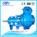 SL3nb 1600 Slurry Pump for Drilling Rig